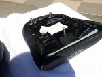 20180513_114423.jpg