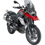 Givi-Sturzbügel TN5108  263,00 Euro.jpg