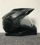 Bildschirmfoto 2018-05-15 um 07.54.30.png