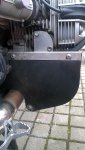 WP_20180516_15_06_38_Pro.jpg