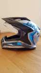 20180520_094130.jpg