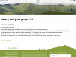26EFDA18-E8DF-4D9E-A6A9-C8153A707448.png