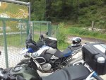 20180520_153145.jpg