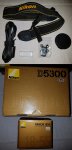 Nikon D5300 KiT (13).jpg