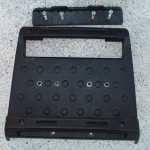 Teile Verkauf 001.jpg