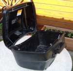 Teile Verkauf 006.jpg