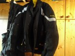 IMG_20180523_194343.jpg