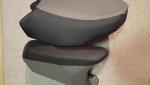 20180530_091726_resized.jpg