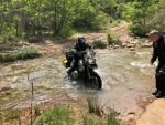 IMG-20180515-WA0041.jpg