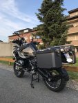 Wrap001.jpg