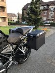 Wrap002.jpg