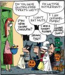 Allergien.png