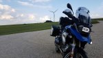 20180604_173149.jpg