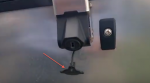 Schlossabdeckung ADV.png