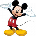 Mickey_Mouse.png