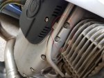 20180607_164316.jpg