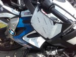 20180609_124130.jpg