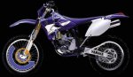 Yamaha WR 450_2Trac.jpg