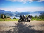 IMG_20180602_094138_1.jpg