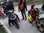 Abschleppdienst Motorrad.jpg