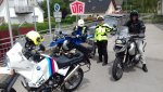 20180617_125603.jpg