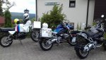 20180617_134751.jpg