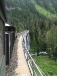 IMG_1376.jpg