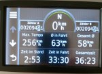 IMG_20180620_064826010.jpg