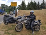 20180620_123954.jpg