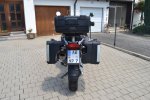 DSC_7741.JPG