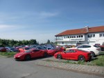 Ferraris am Feldberg (1).jpg