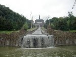 Wasserspiele Wilhelmshöhe Kassel (22).jpg