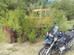 20180618_113005.jpg