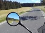 20180621_092823.jpg