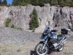 20180621_094839.jpg