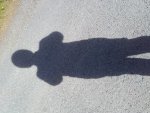 20180621_095104.jpg