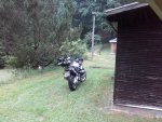 20180622_100123.jpg