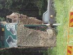20180622_140604.jpg