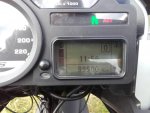 20180624_115647.jpg