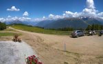 WP_20180620_15_14_26_Panorama.jpg
