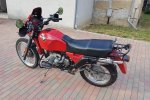 20180618_190655.jpg