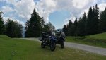 IMG_20180620_111309.jpg