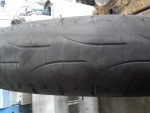 20180626_063157.jpg