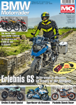 Titel_BMW_66.png