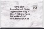 Zach 2.2.jpg