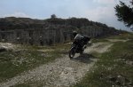 IMG_5166.jpg