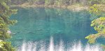20180612_100914_resized.jpg