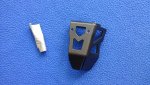 20180704_102322.jpg