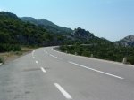 DSCF0053.JPG