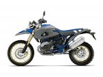HP 2-Enduro.jpg